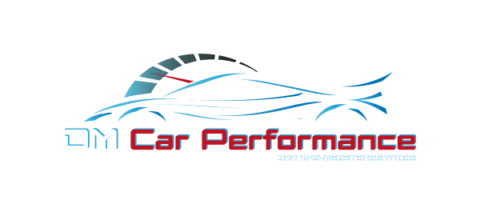 Dm Performance Ch DM Car Performance | Freie KFZ-Werkstatt – weil Qualität den ...